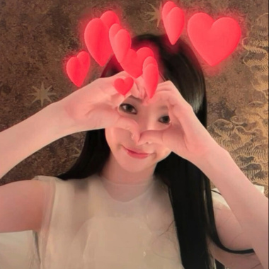 [FREE] Kawaii EDM x 90s Dance pop Type Beat - " Heartbeat for u "