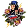 MULATA
