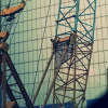 2077 Cyber Mental Attack