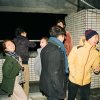 入場音樂