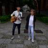 我當你空氣 (Cover) 馬曉安