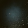 99+的訊息沒有你(Demo)