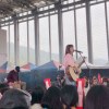 好好過生活