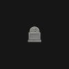 Death