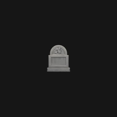 Death