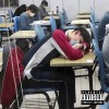 108課綱第一屆學測"Freestyle"