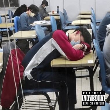 108課綱第一屆學測"Freestyle"