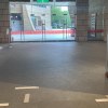 我被困在百貨公司Freestyle_mp3