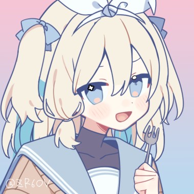 學妹