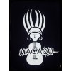 Macaqu Band 茅草屋樂團 - 姑娘哪位 20200607 (mastered)