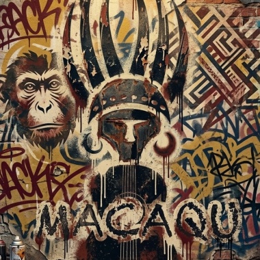 收穫祭初混ＤＥＭＯ版 - 2026_4_5 上午11.42