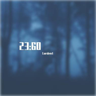 23 : 60