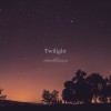Twilight