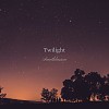 Twilight