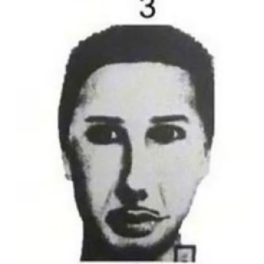 大学时，我那个吃屎的舍友