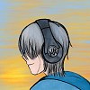 走れ！(Demo)