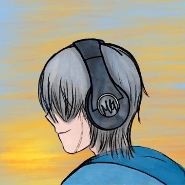 走れ！(Demo)