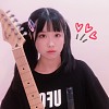 致龐克男孩 For Punk Boy