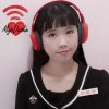 100種XX少女心的方式