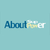 About Super Power Soundtrack