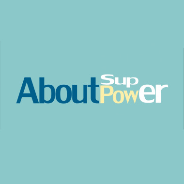 About Super Power Soundtrack