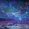 Stars&Bees