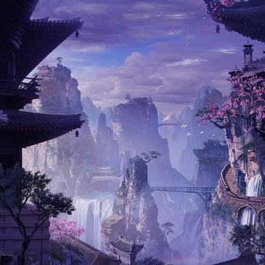 As Dream - 若夢
