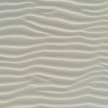 沙溪