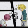 團長（Demo）