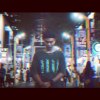 拖時間stall