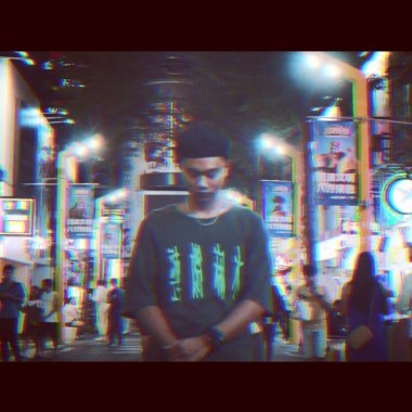 拖時間stall