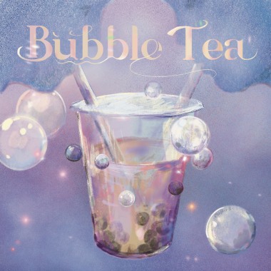 Bubble Tea