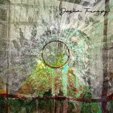 Dream Therapy (白日梦疗法)