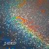 Jaded (心安即归)