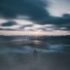 Phantom of the Sea of Tranquility
