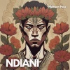 Ndiani