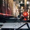 紅燈RedLight with 芮鯊