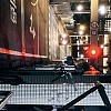 紅燈RedLight with 芮鯊