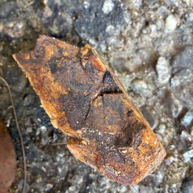 慢慢等+記得回來-cover by ChevesLote