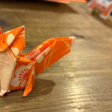 練習一個人生活-cover by ChevesLote