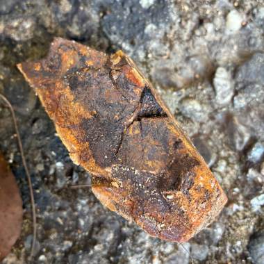 小宇-cover by ChevesLote