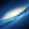 Cosmic (Demo)