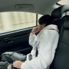 第三十二次練習 (demo)