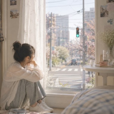 藏
