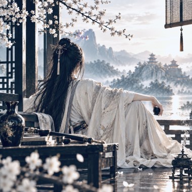 獨醉