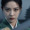 青蛇 | 續白蛇傳
