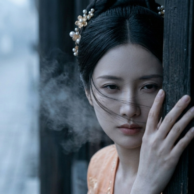 花名