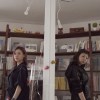 《浪子回頭 》女生翻唱版-黃美婷 & 黃亭之Hz  (原唱：茄子蛋 ）