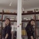 《浪子回頭 》女生翻唱版-黃美婷 & 黃亭之Hz  (原唱：茄子蛋 ）
