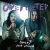 Overrated ft. smrtdeath